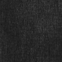 Stores Enrouleurs Transparent | Intense Black | Bellevue Décoration - Bellevue Decoration