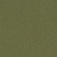 Stores Enrouleurs occultants| Jungle Green | Bellevue Décoration - Bellevue Decoration