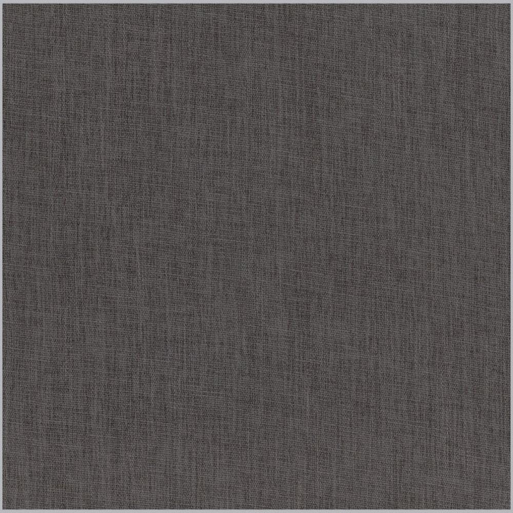 100 % occultant contre le rayonnement extérieur En effet, la réduction de la consommation énergétique aide à diminuer l'empreinte carbone, un geste important pour la planète