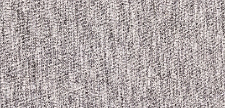 DOUBLE RIDEAUX LIN | LUNERAY 15 - Bellevue Decoration