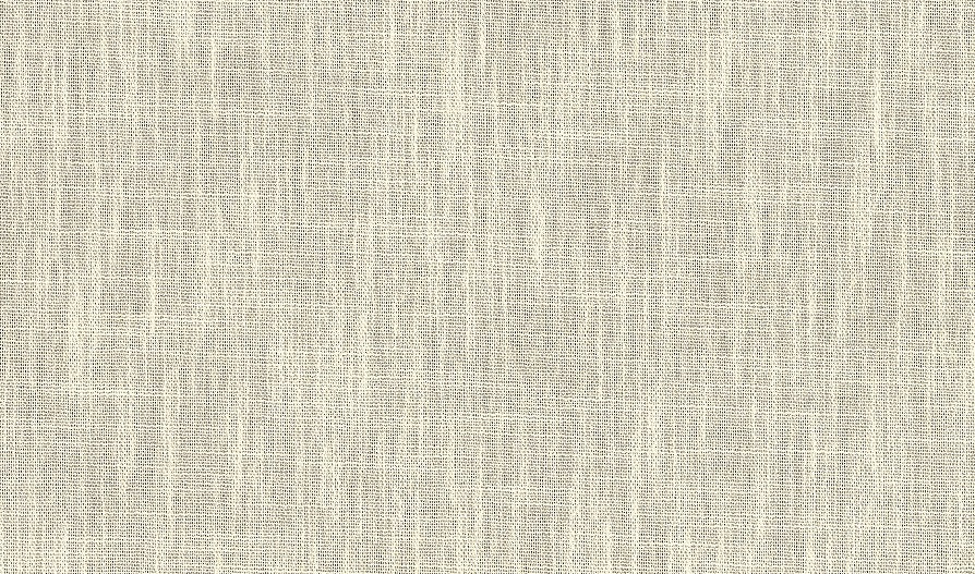 100 % occultant contre le rayonnement extérieur En effet, la réduction de la consommation énergétique aide à diminuer l'empreinte carbone, un geste important pour la planète