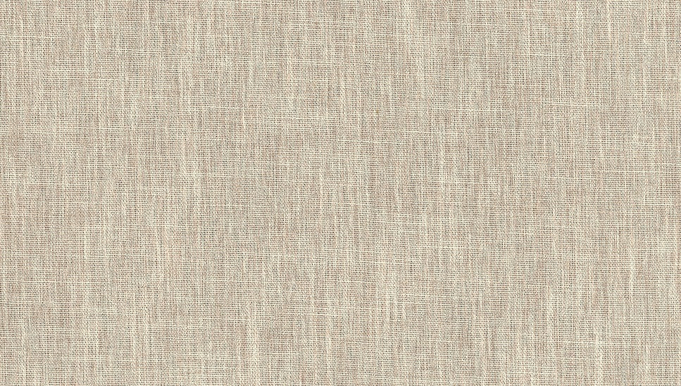 100 % occultant contre le rayonnement extérieur En effet, la réduction de la consommation énergétique aide à diminuer l'empreinte carbone, un geste important pour la planète