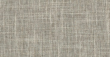 DOUBLE RIDEAUX LIN | LUNERAY 5 - Bellevue Decoration