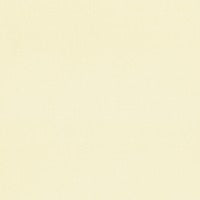 Store enrouleur Translucide | Simple Beige |Bellevue Décoration - Bellevue Decoration