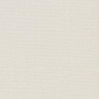 Stores Enrouleurs occultants | Simple Grey | Bellevue Décoration - Bellevue Decoration