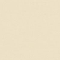 Stores Enrouleurs occultants| Summer Beige | Bellevue Décoration - Bellevue Decoration