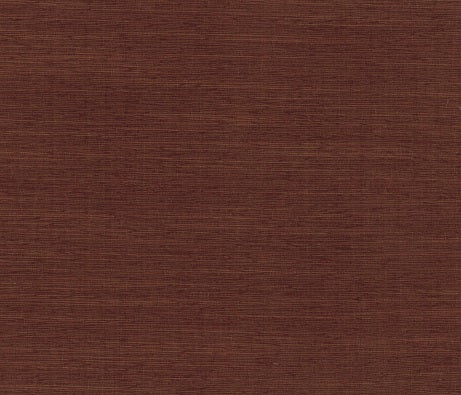 Tissu Beldour 112 Brique – Élegance et Luxure pour Intérieurs