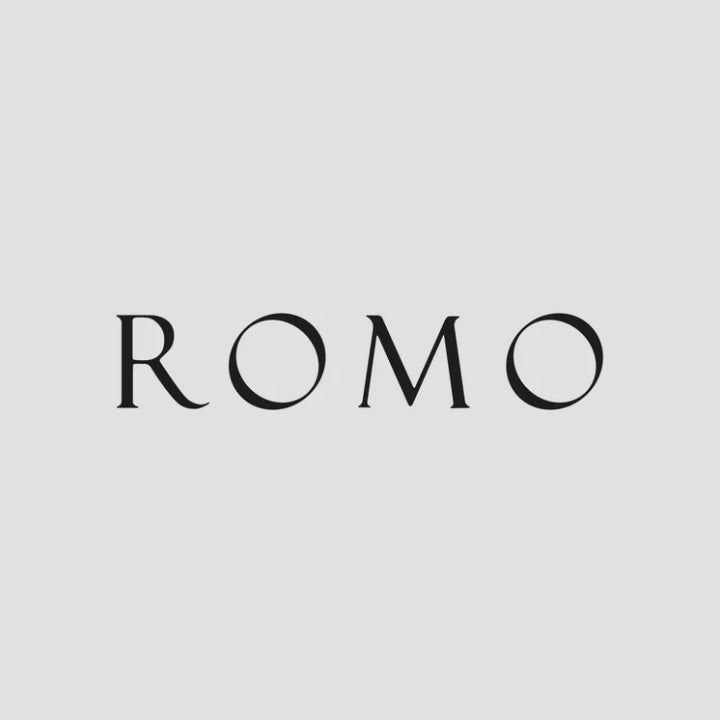 ROMO