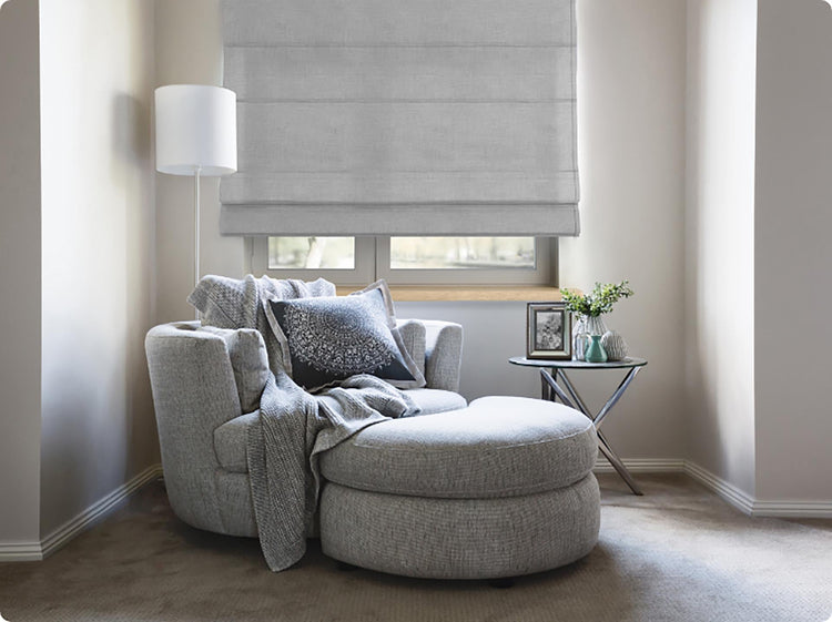 VOS STORE BATEAUX NON DOUBLE