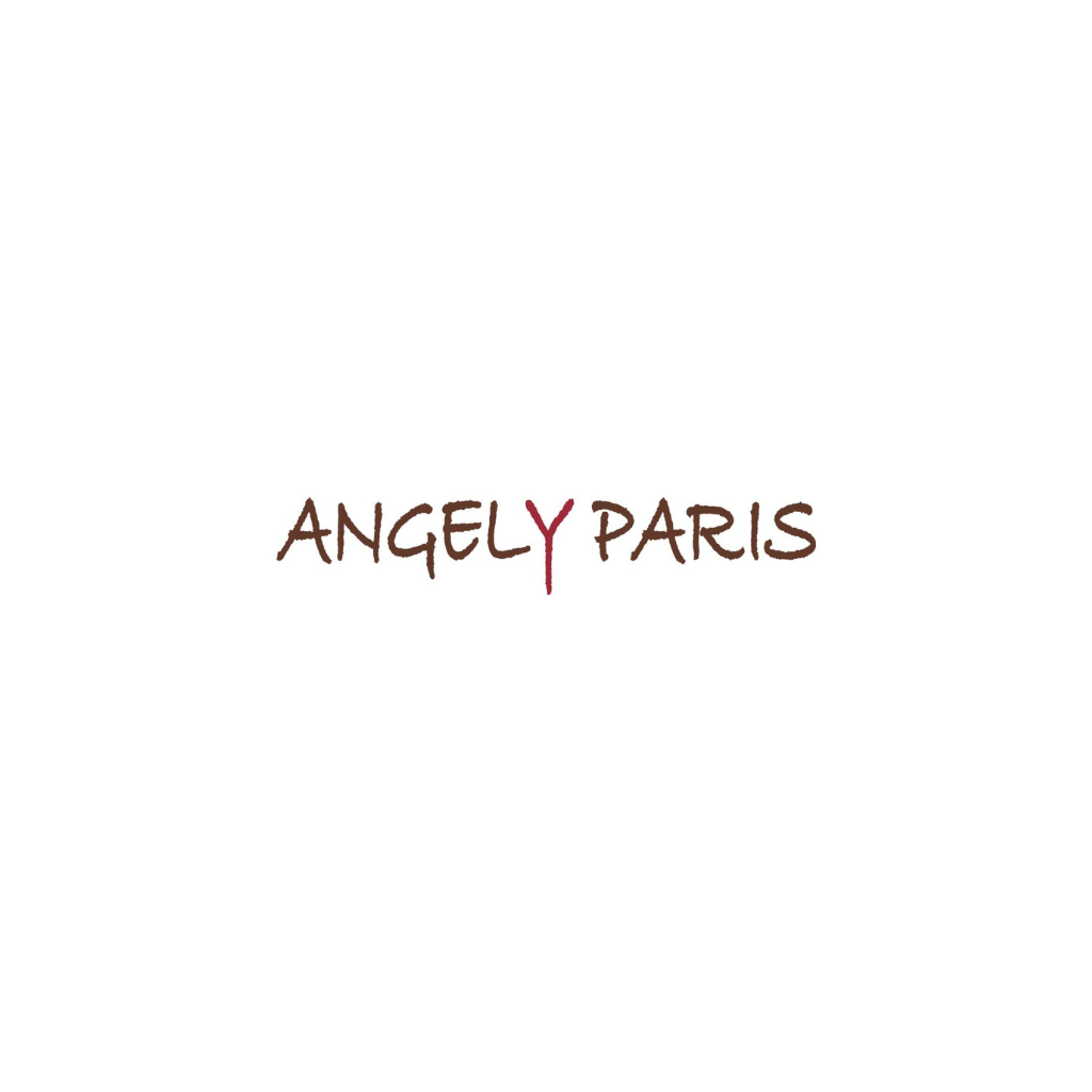 Angely-Paris a distributor from France