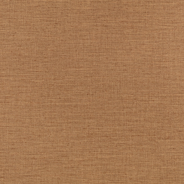 Collection Textures Vol. II