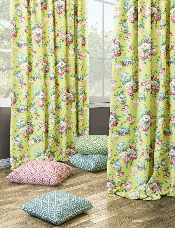 FLORABOTANICA|INOPSIS|BELLEVUE DECORATION