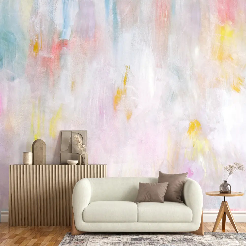 PANORAMIQUE BARBIZON