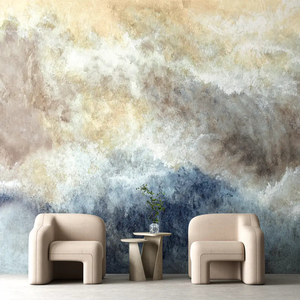 PANORAMIQUE OUESSANT