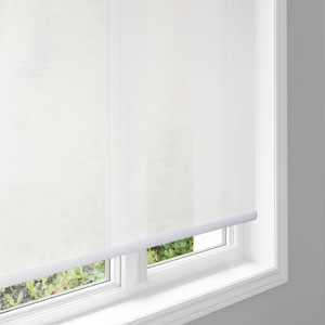 Store Enrouleurs Translucide