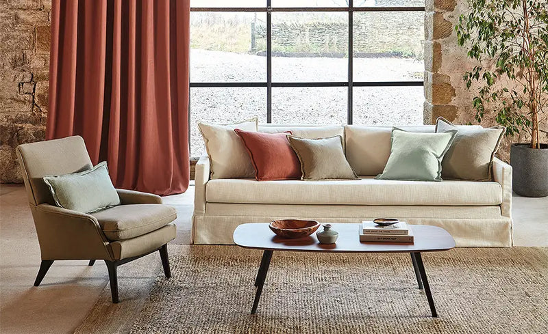 FARO COLLECTION