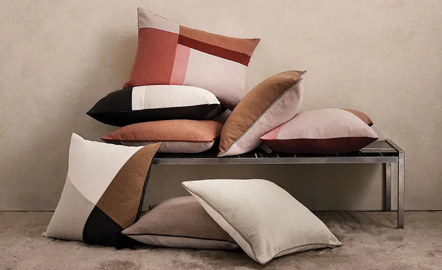 COLLECTION LINARA