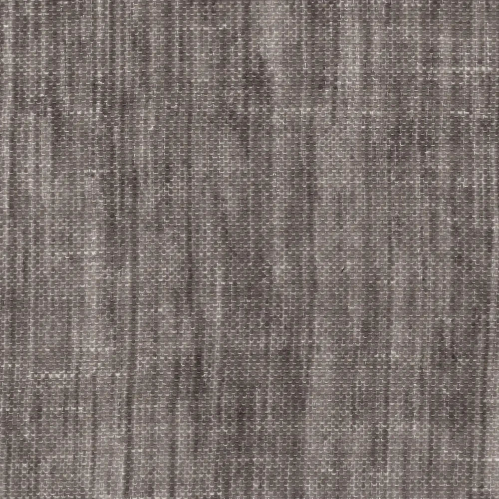 Voilage Arthemis 150 Puce – Non-feu M1 - Puce