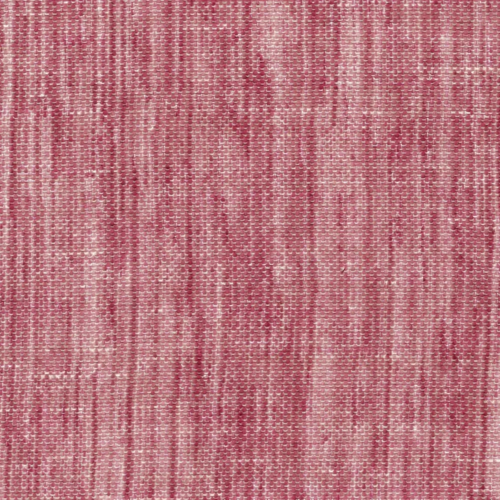 Voilage Arthemis 161 Pink – Non-feu M1 - Pink