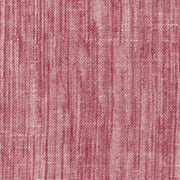 Échantillon du voilage Arthemis 161 Pink, non-feu M1 de 300 cm de laize