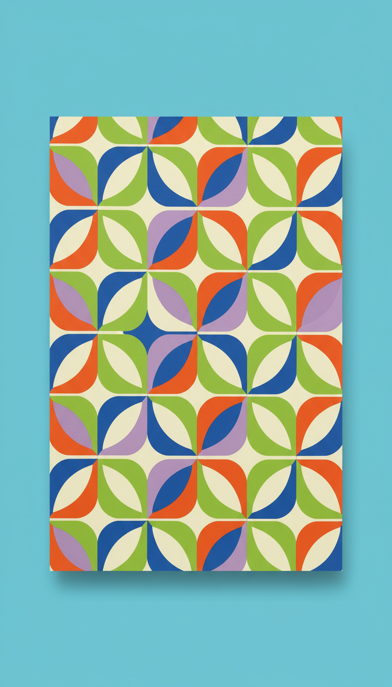 Example product - Bellevue Decoration