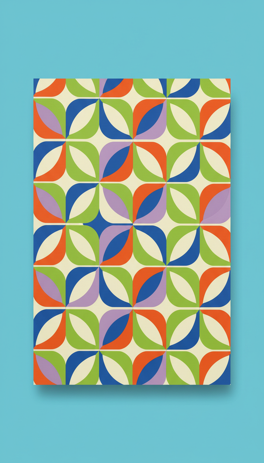 Example product - Bellevue Decoration