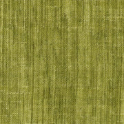 Échantillon du voilage Arthemis 207 Green Mix, non-feu M1 de 300 cm de laize