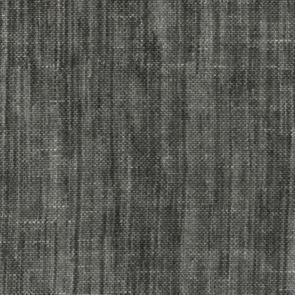 Échantillon du voilage Arthemis 507 Soft Grey, non-feu M1 de 300 cm de laize