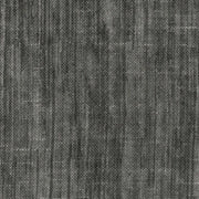 Échantillon du voilage Arthemis 507 Soft Grey, non-feu M1 de 300 cm de laize
