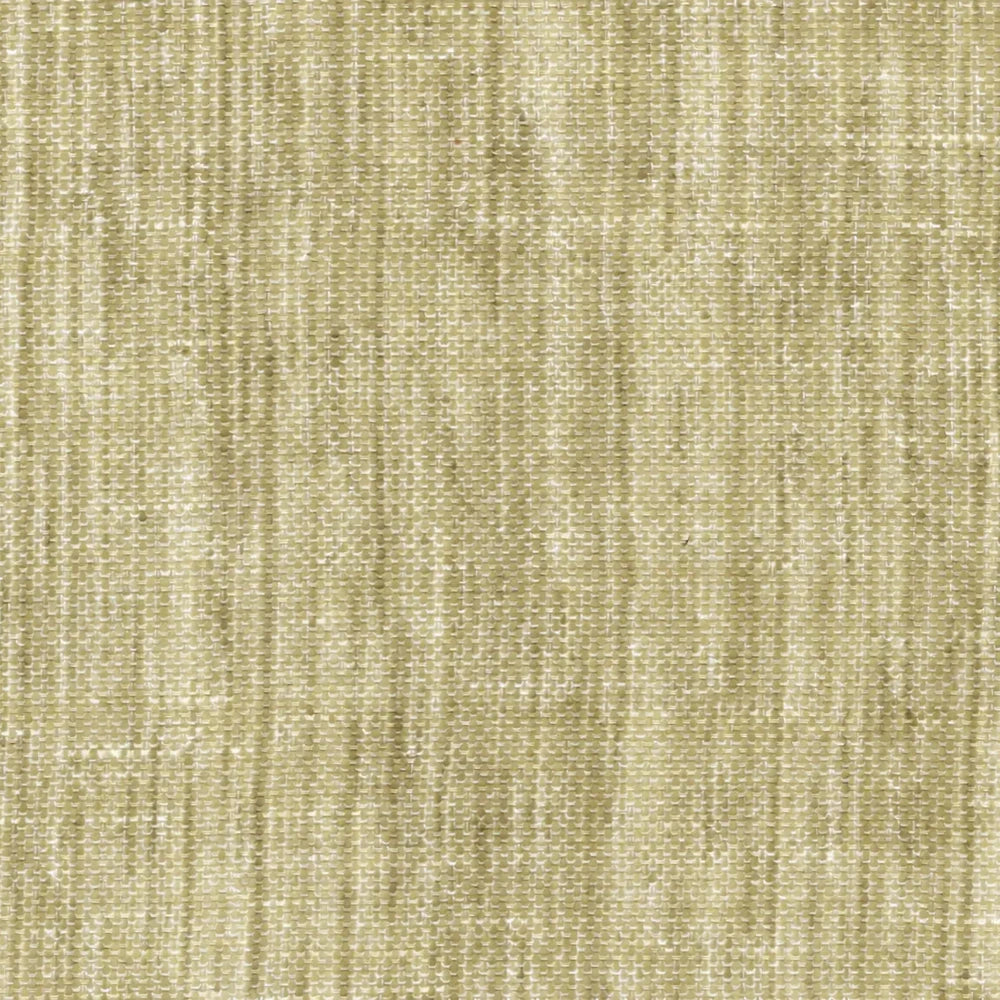 Voilage Arthemis 513 Vanilla – Non-feu M1 - Vanilla