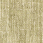 Échantillon du voilage Arthemis 513 Vanilla, non-feu M1 de 300 cm de laize