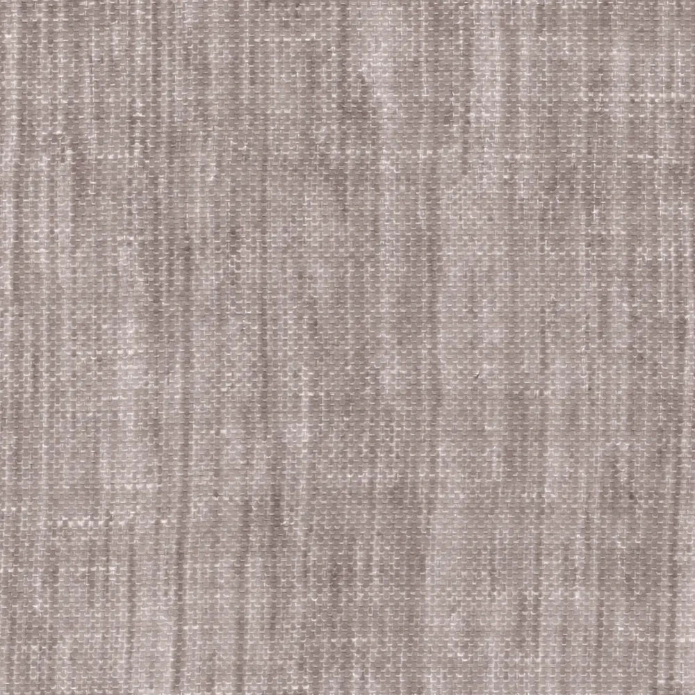 Échantillon du voilage Arthemis 526 Powder Blush, non-feu M1 de 300 cm de laize