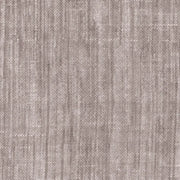 Échantillon du voilage Arthemis 526 Powder Blush, non-feu M1 de 300 cm de laize