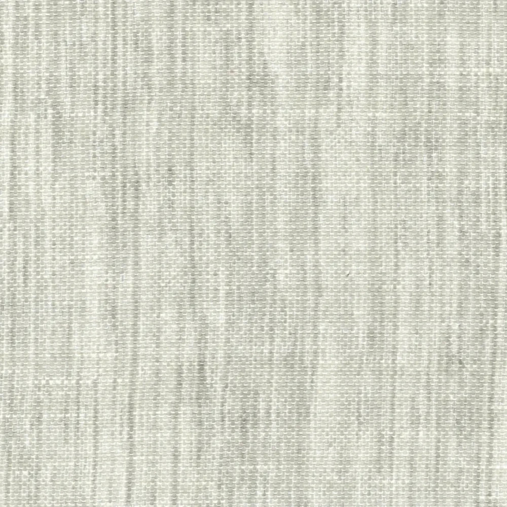 Voilage Arthemis 534 Pearl – Non-feu M1 - Pearl