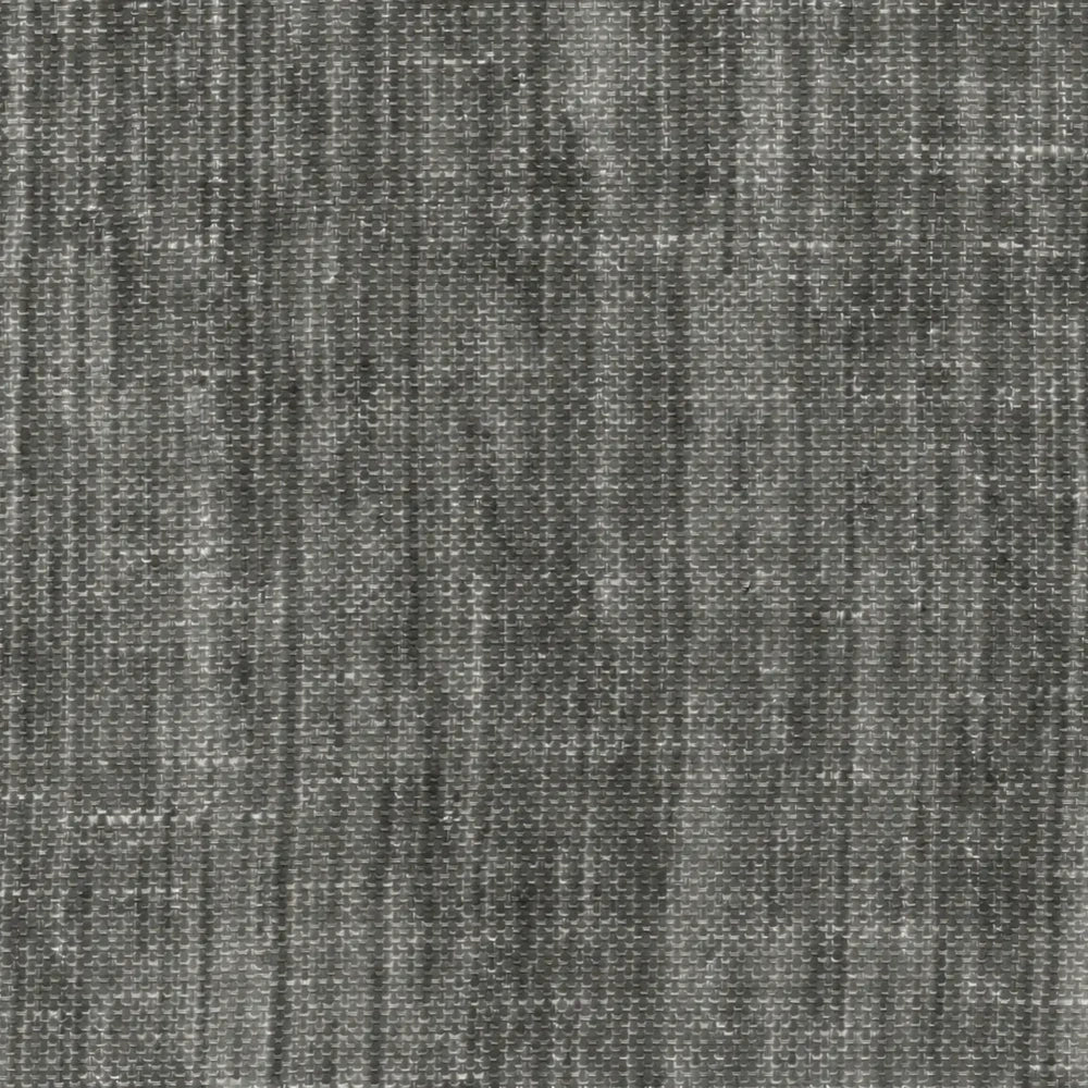 Échantillon du voilage Arthemis 555 Taupe Grey, non-feu M1 de 300 cm de laize