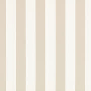 DOUBLE RIDEAUX ARON STONE|BELLEVUE DECORATION - Bellevue Decoration