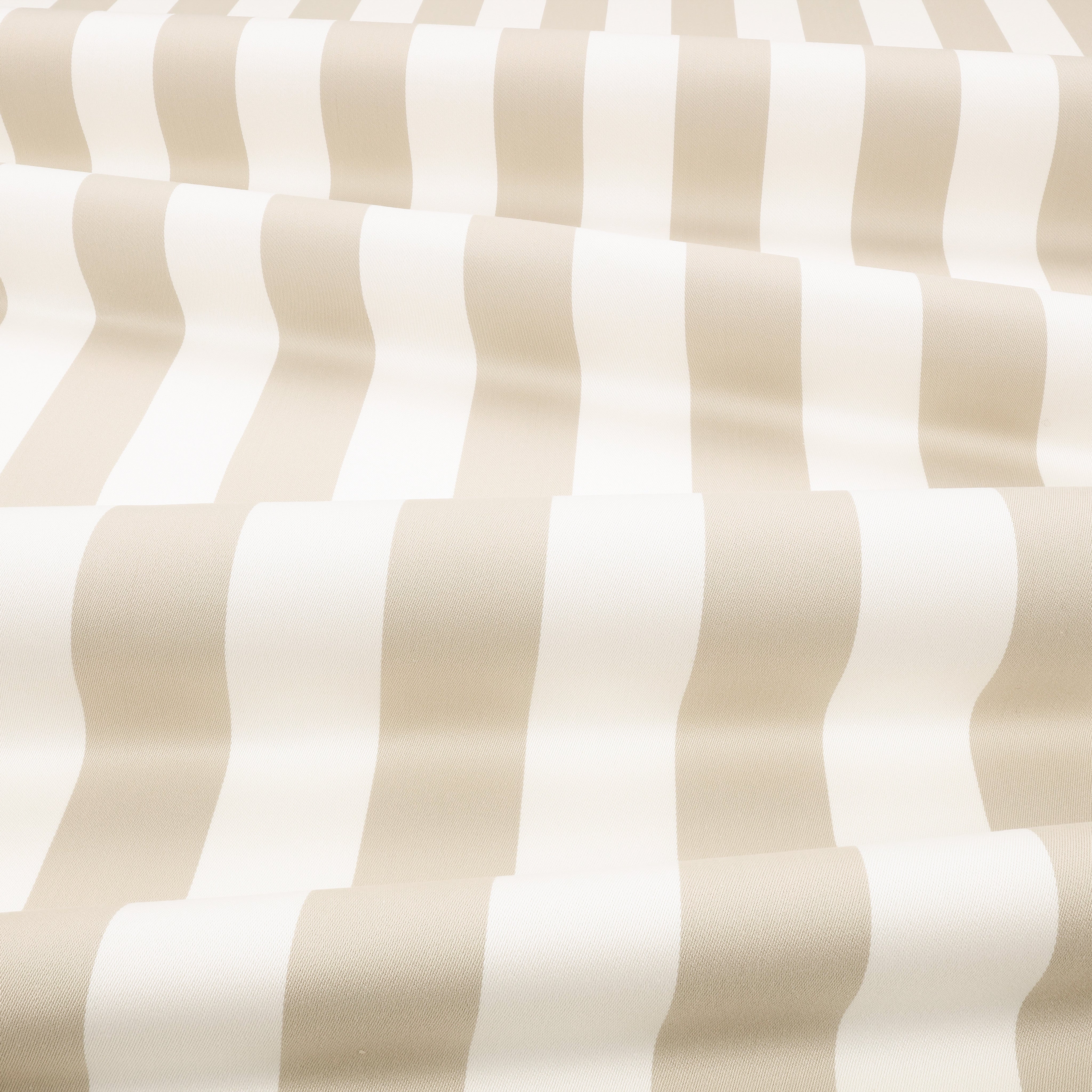 DOUBLE RIDEAUX ARON STONE|BELLEVUE DECORATION - Bellevue Decoration