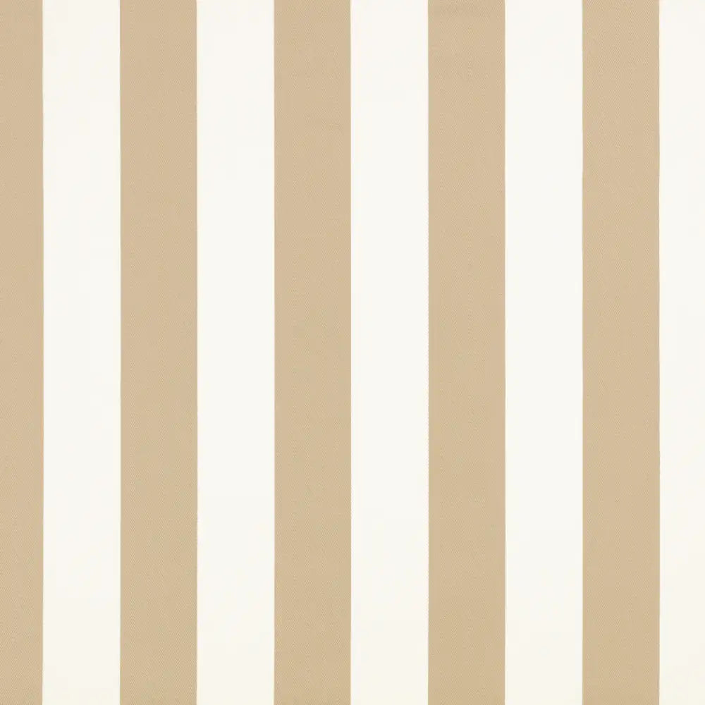 DOUBLE RIDEAUX ARON JUTE |BELLEVUE DECORATION - Bellevue Decoration