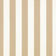 DOUBLE RIDEAUX ARON JUTE |BELLEVUE DECORATION - Bellevue Decoration