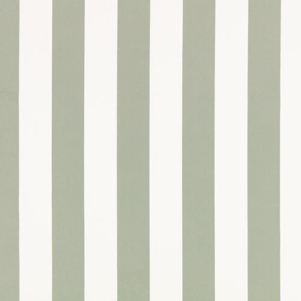 DOUBLE RIDEAUX ARON Eucalyptus |BELLEVUE DECORATION - Bellevue Decoration