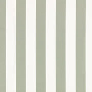 DOUBLE RIDEAUX ARON Eucalyptus |BELLEVUE DECORATION - Bellevue Decoration