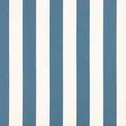 DOUBLE RIDEAUX ARON Buxton |BELLEVUE DECORATION - Bellevue Decoration