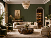 PAPIERS PEINTS AURORA|JANNELLI & VOLPI|BELLEVUE DECORATION - Bellevue Decoration