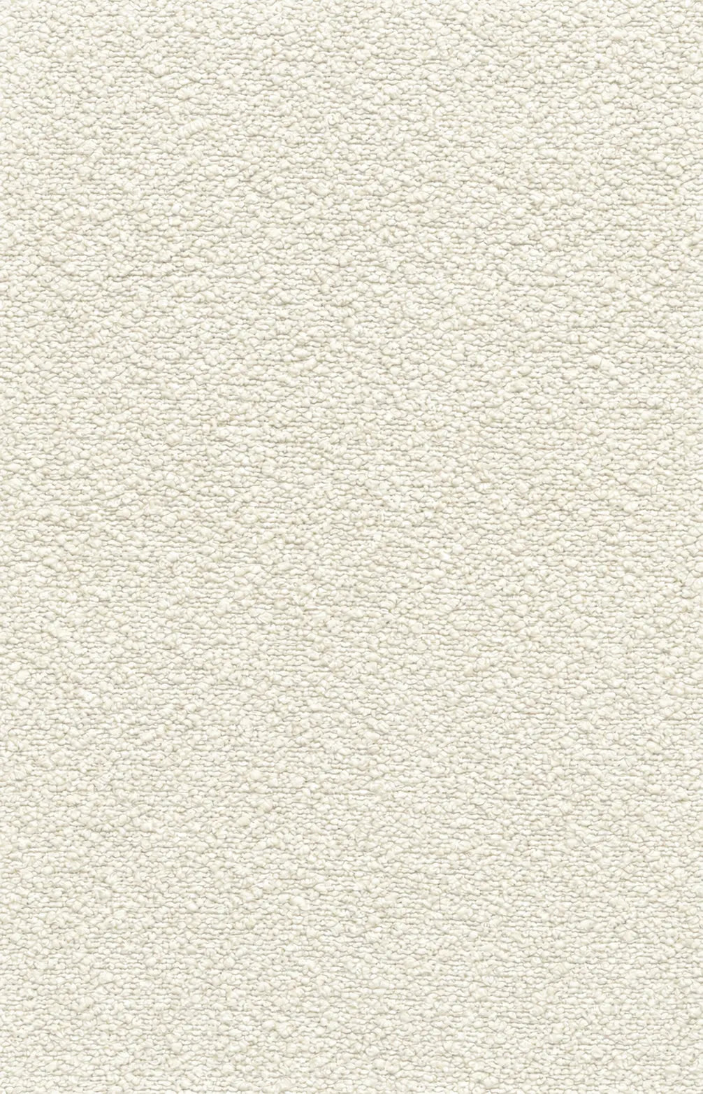 Tissu Bockara 02 – Bouclé acoustique grande largeur - 02
