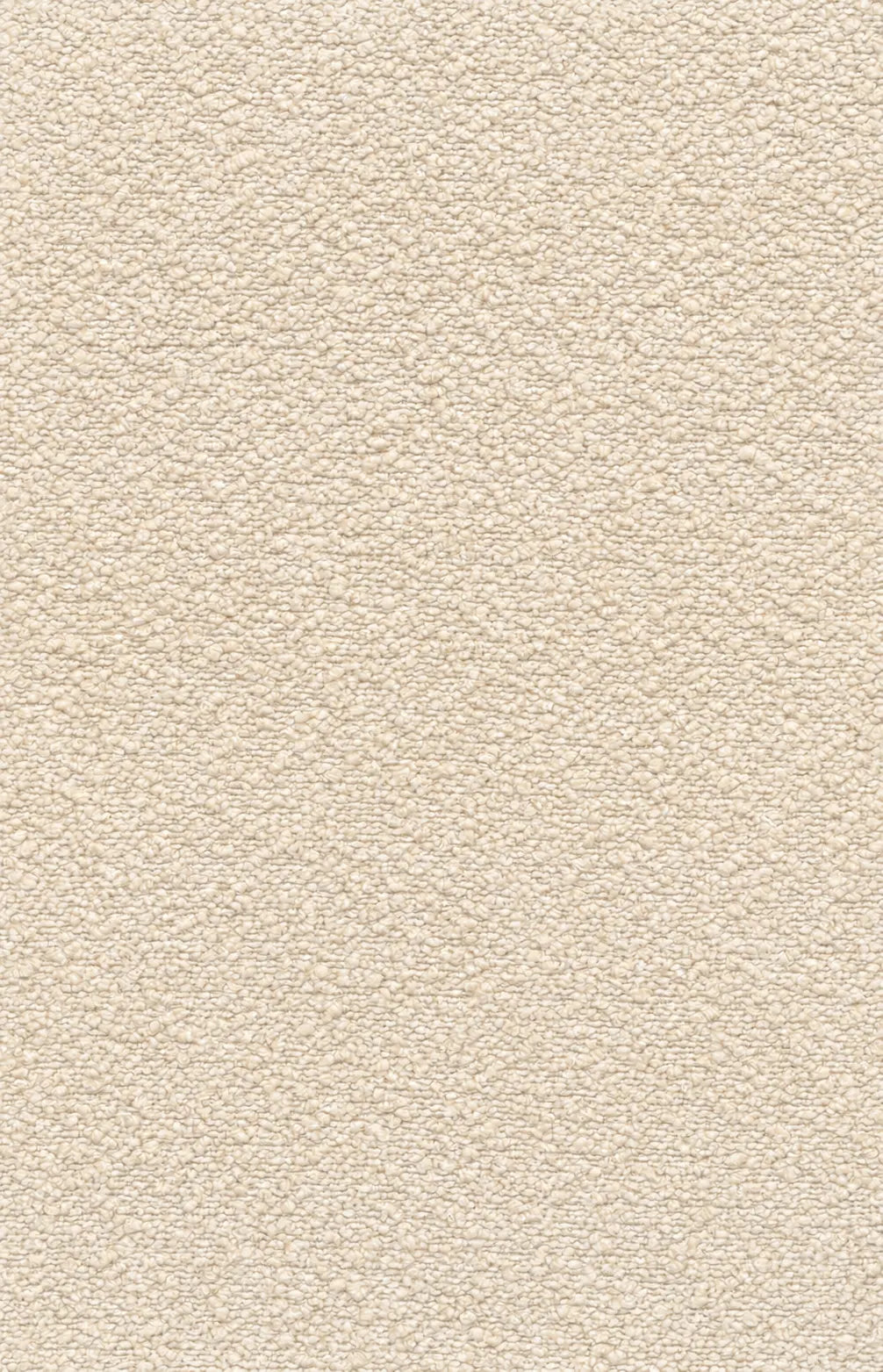 Tissu Bockara 04 – Bouclé acoustique grande largeur - 04