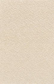 Tissu Bockara 04, bouclé acoustique de 320 cm, coloris écru