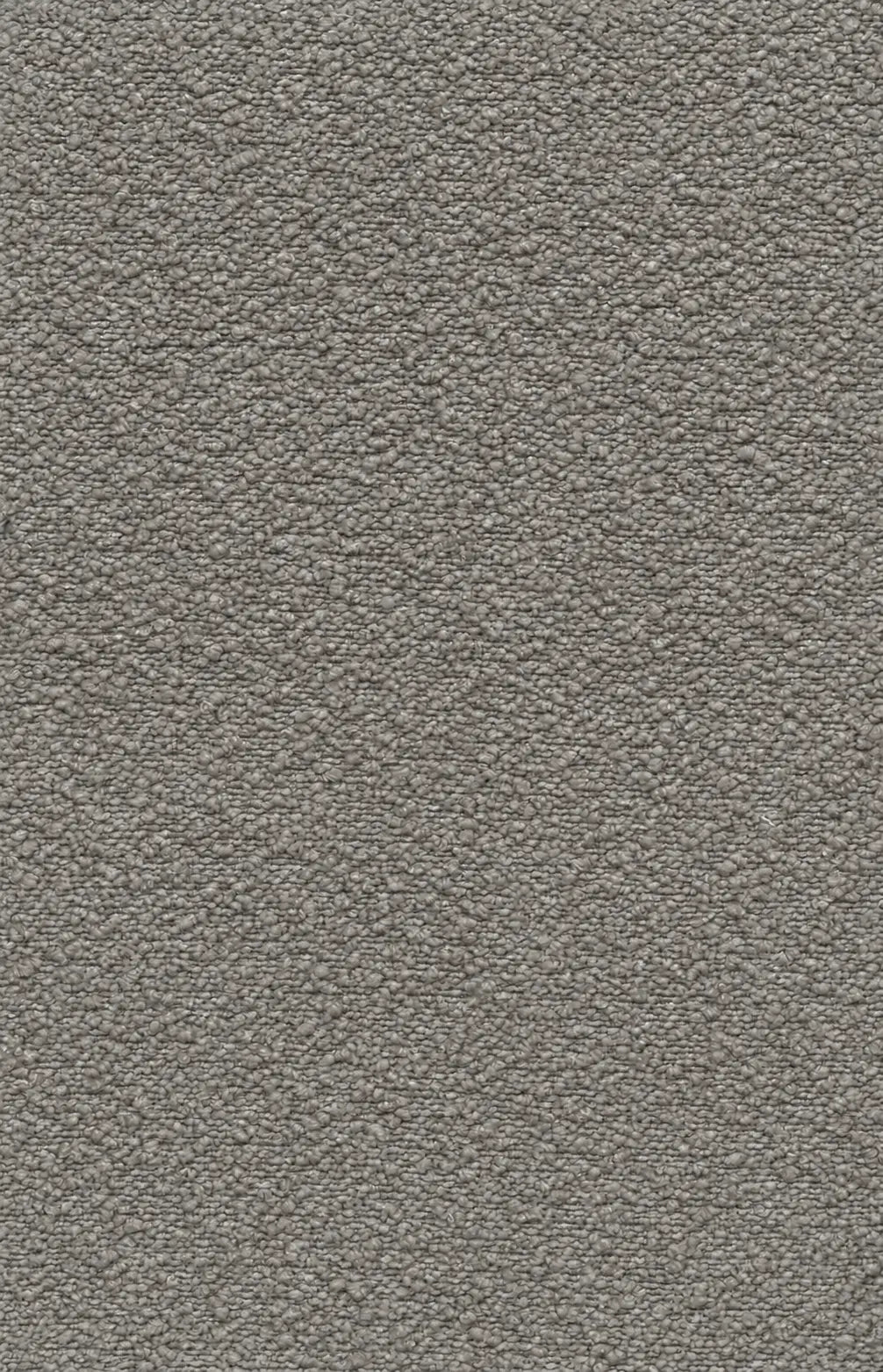 Tissu Bockara 11 – Bouclé acoustique grande largeur - 11