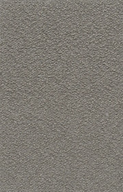 Tissu Bockara 11, bouclé acoustique de 320 cm, coloris gris taupe
