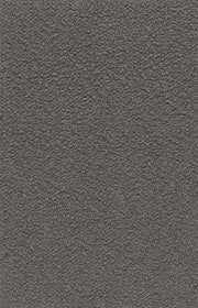 Tissu Bockara 22, bouclé acoustique de 320 cm, coloris taupe fumé