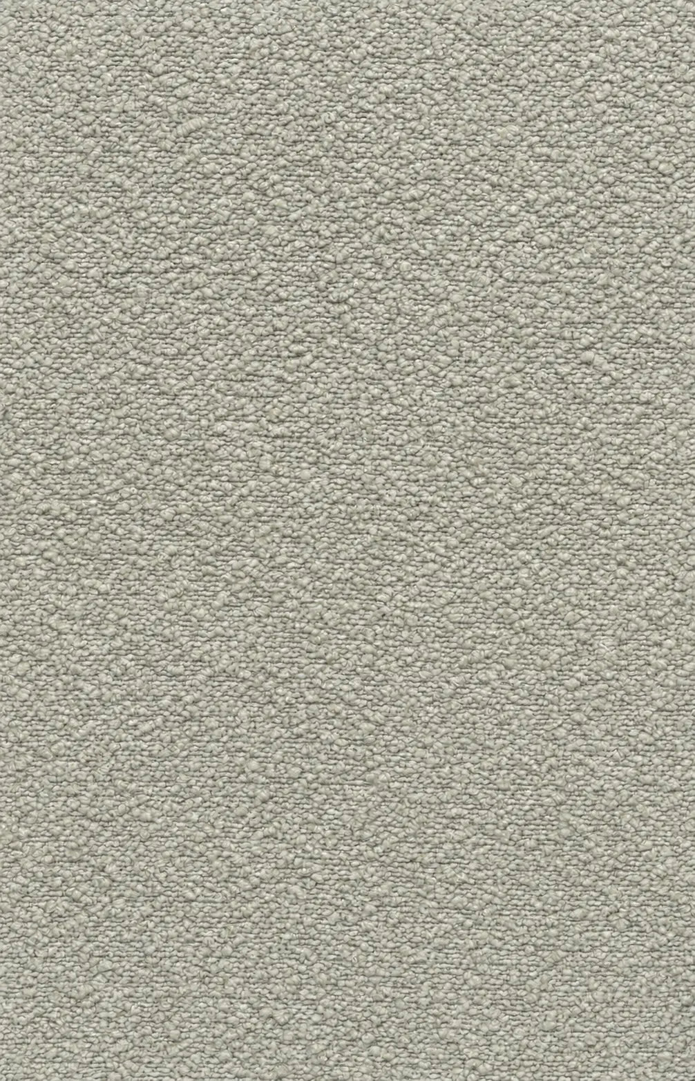 Tissu Bockara 24 – Bouclé acoustique grande largeur - 24